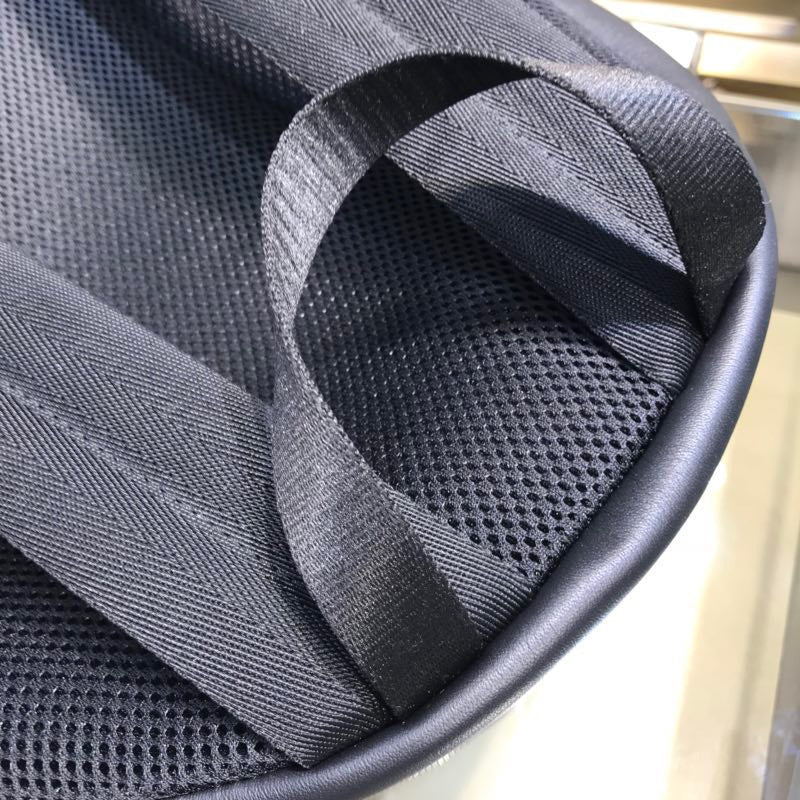 COZY BAGS - FDE Bags - 409