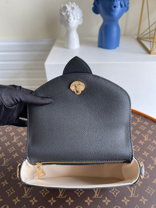 COZY - LV Bags - 2785