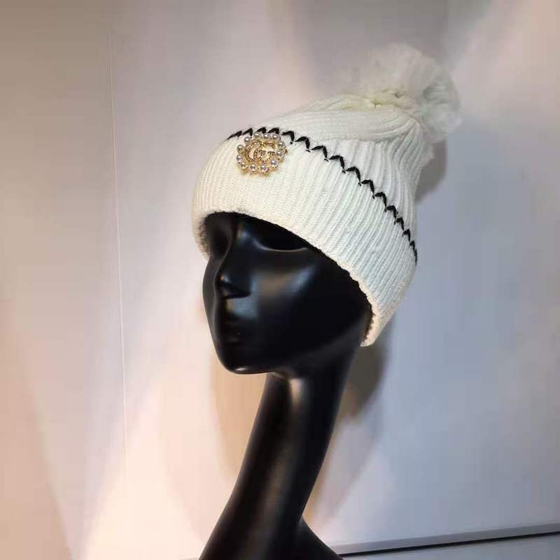 COZY BAGS - Guki Hats & Caps - 189