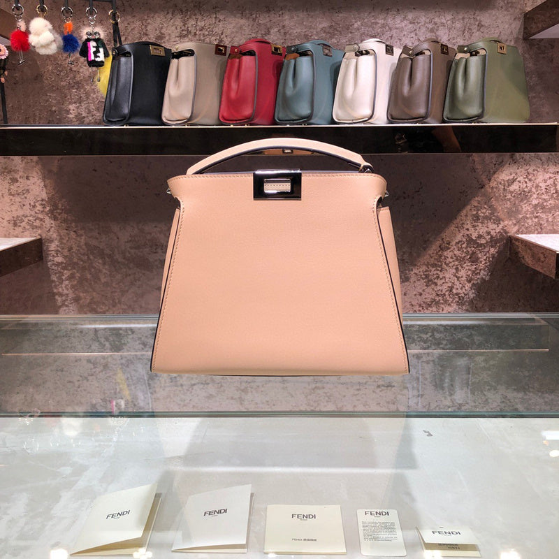 COZY BAGS - COZY BAGSE Bags - 228