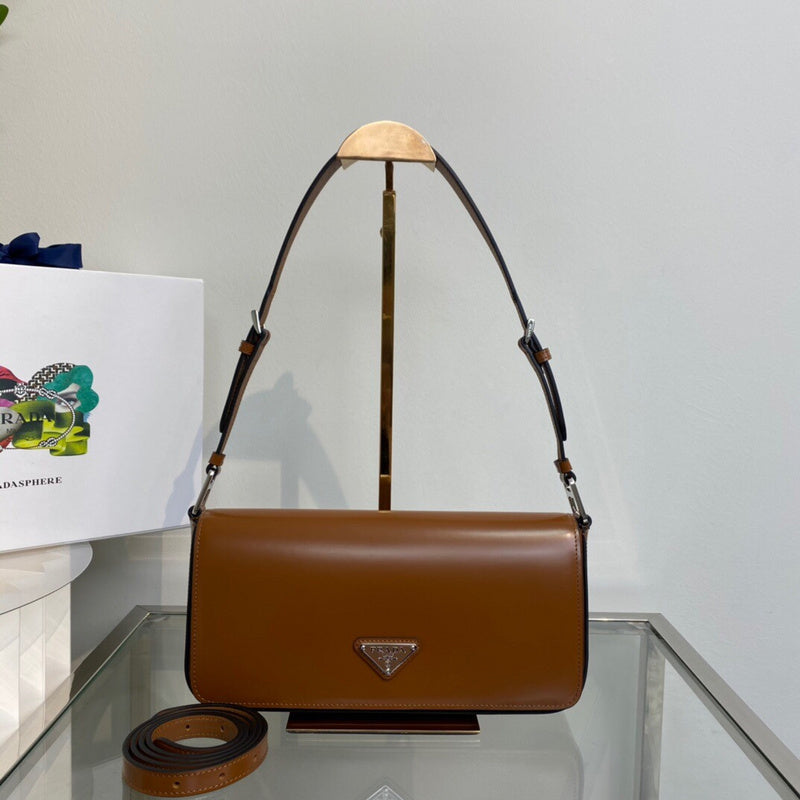 COZY BAGS - PD Bags - 1344