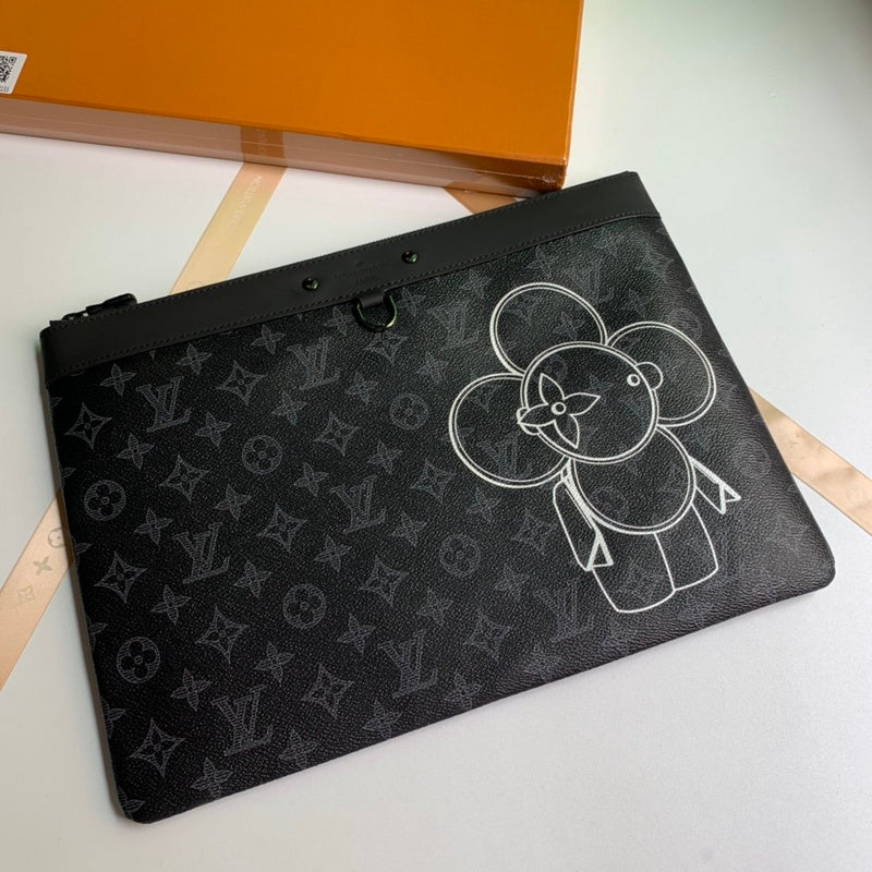 COZY BAGS - LOV Handbags - 041