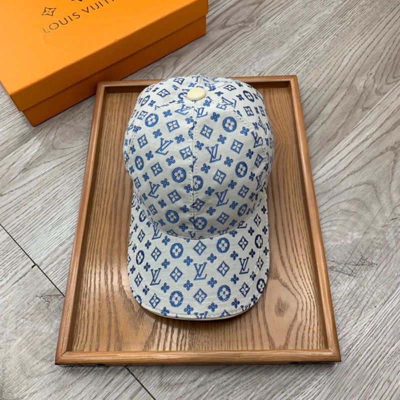 COZY BAGS - LOV Hats & Caps - 139