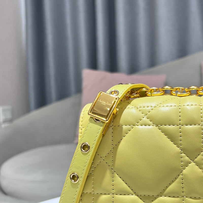 COZY BAGS - DOR Bags - 041