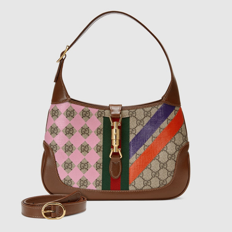 COZY BAGS - GUKI Women Bags - 1345