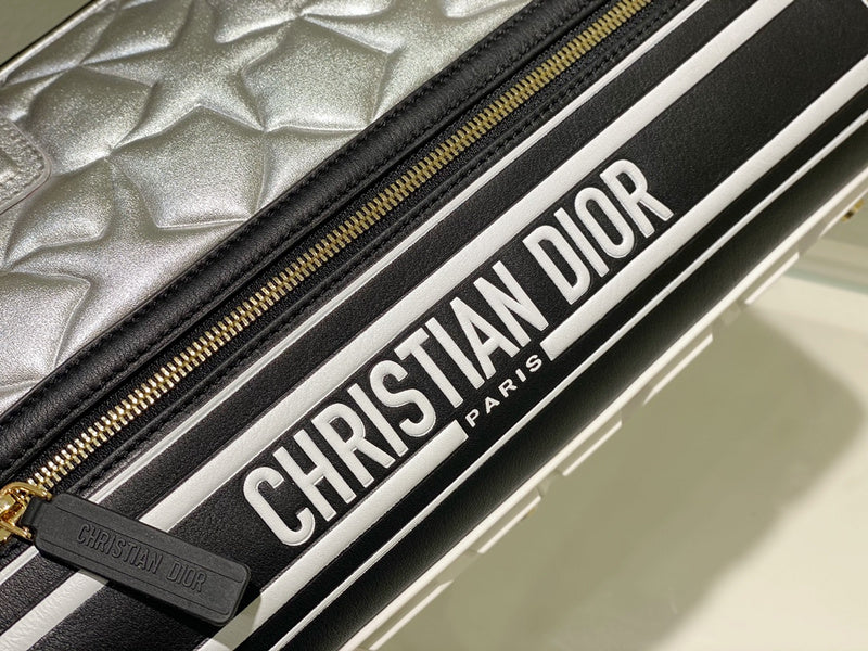 COZY - DOR Bags - 407