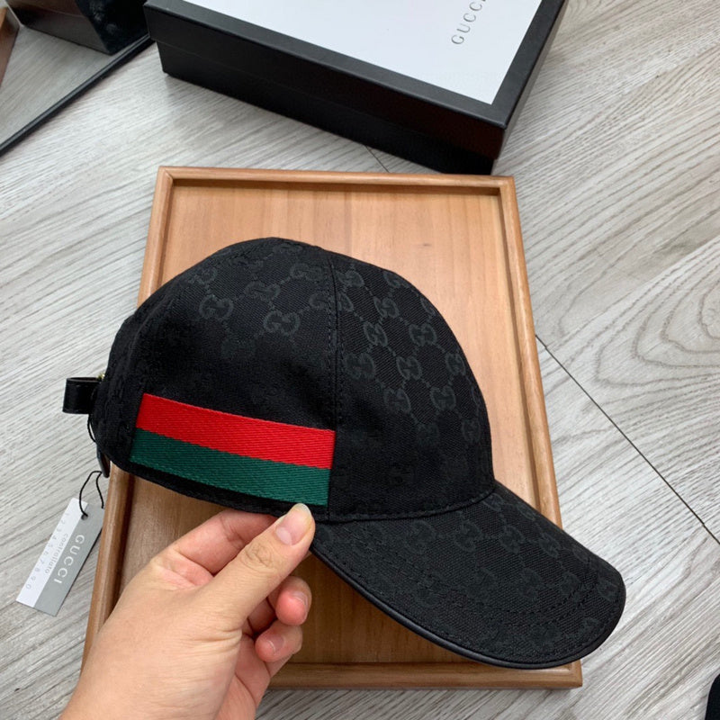 COZY BAGS - Guki Hats & Caps - 122