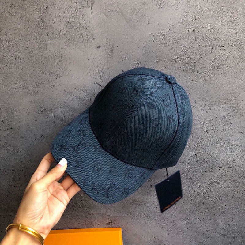 COZY BAGS - LOV Hats & Caps - 441