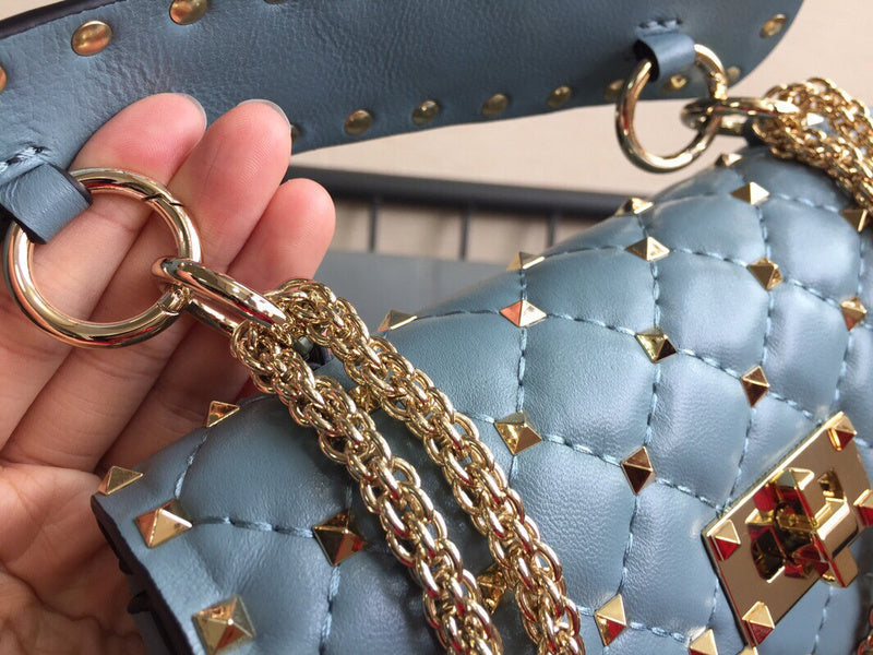 JB - VEL Lady Bags - 169