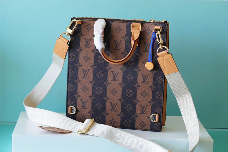 COZY BAGS - LOV Men Bags - 442