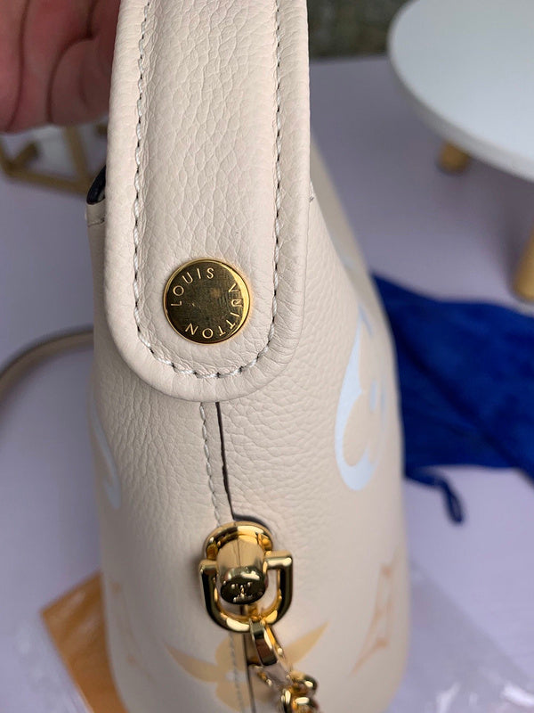 COZY - LOV Lady Bags - 964
