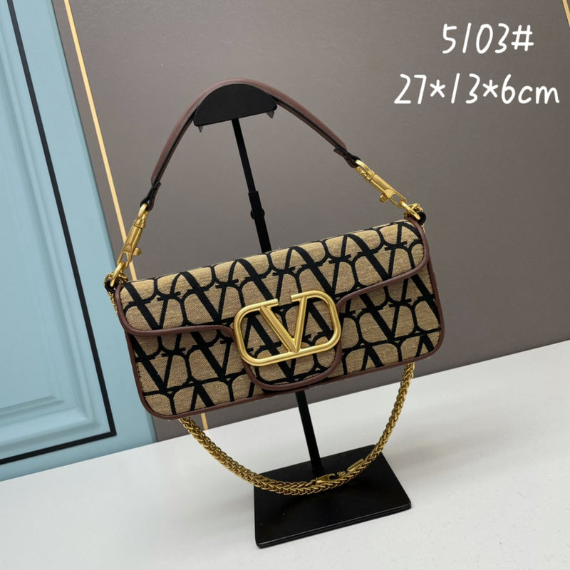 COZY BAGS - VEL Bags - 275