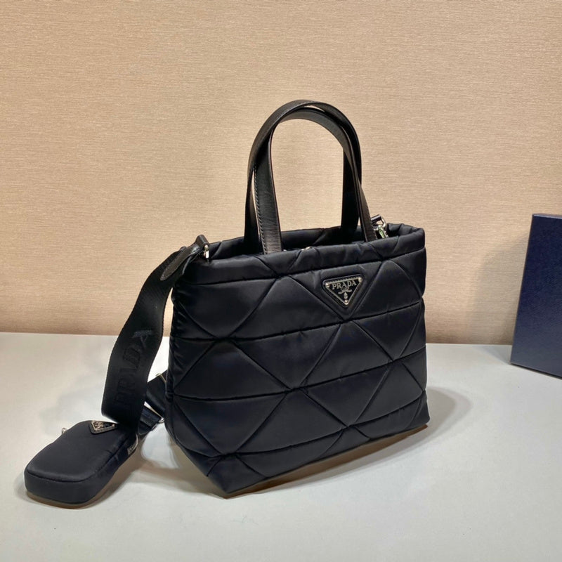 JB - PD Lady Bags - 141