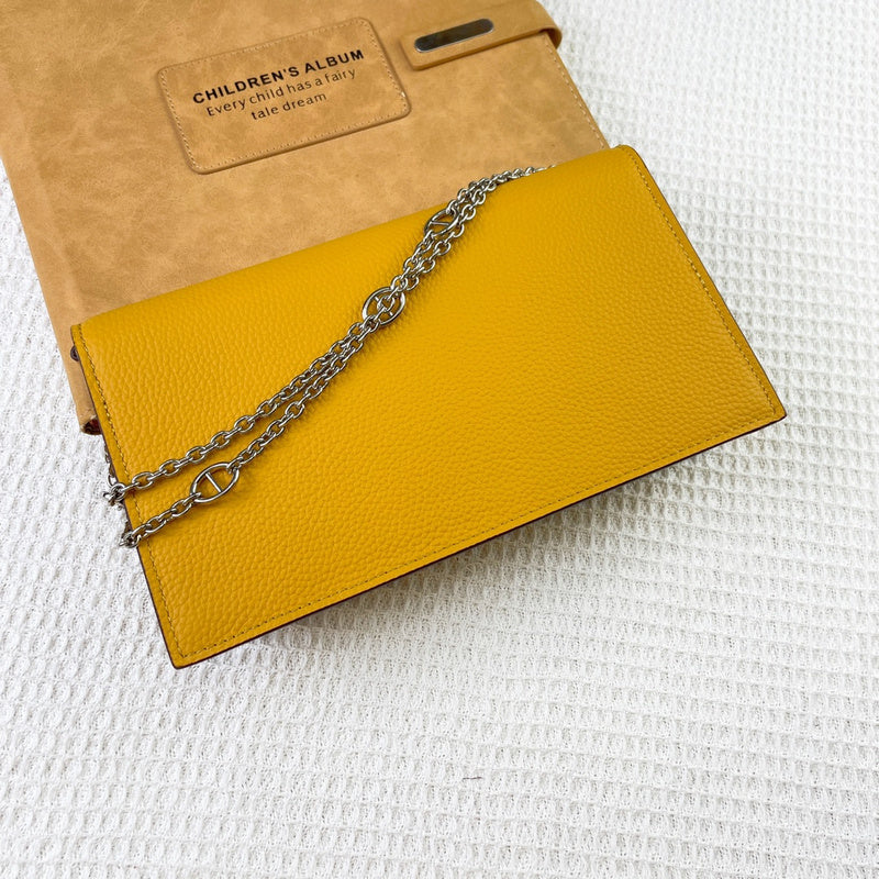 COZY BAGS - HMS Bags - 250