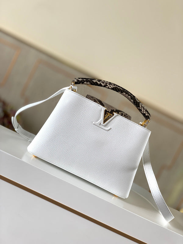 COZY - LV Bags - 4433