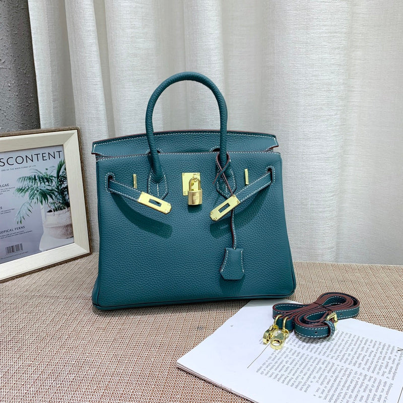 COZY BAGS - HMS Bags - 462