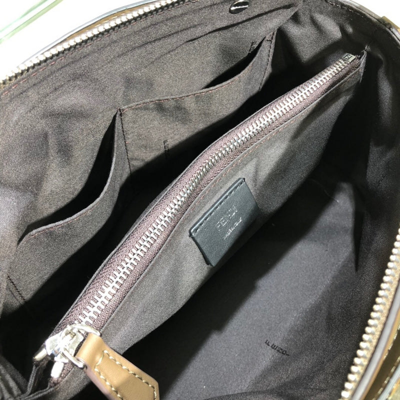 COZY BAGS - COZY BAGSE Bags - 165