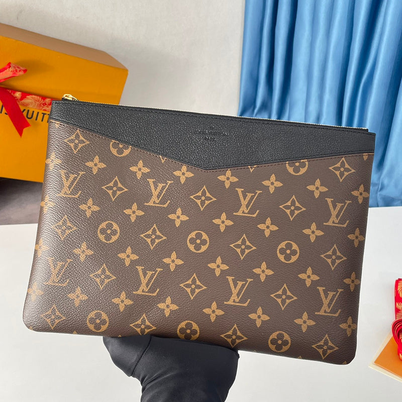 COZY - LOV Wallets - 137