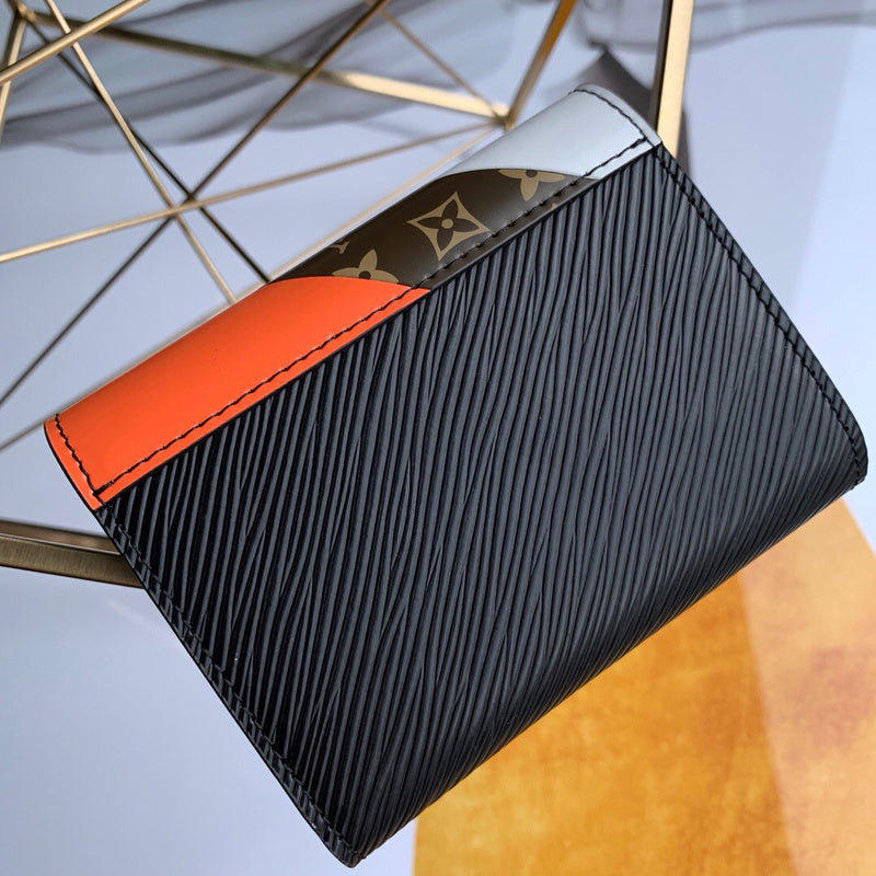 COZY BAGS - LOV Bags - 5613
