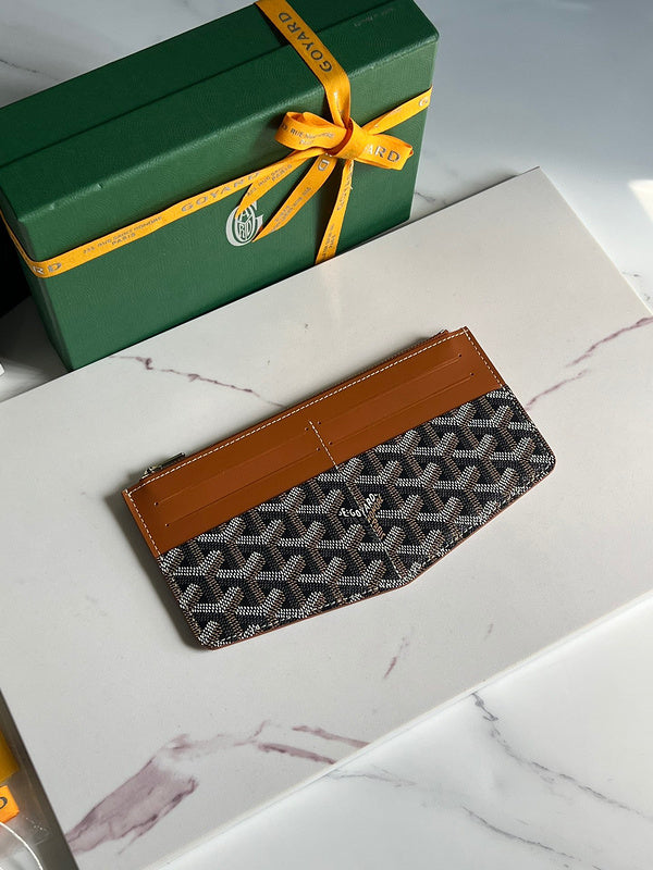JB - GYO Wallets - 034