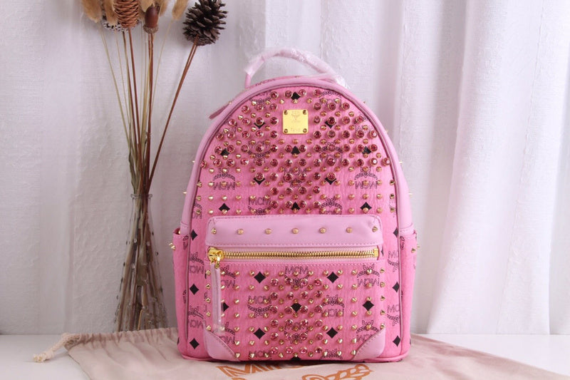 COZY BAGS - MQM Bags - 247