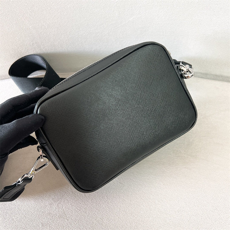 COZY BAGS - PD Bags - 093