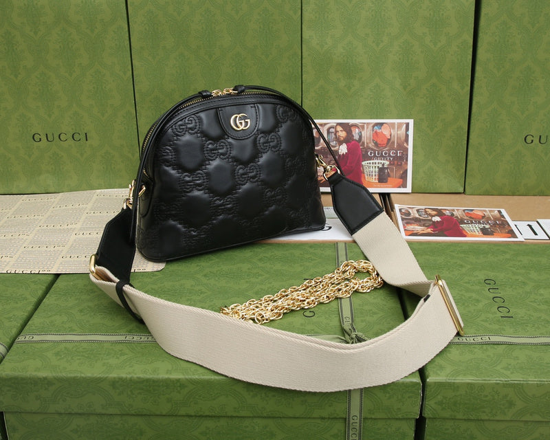 COZY BAGS - GUKI Women Bags - 970