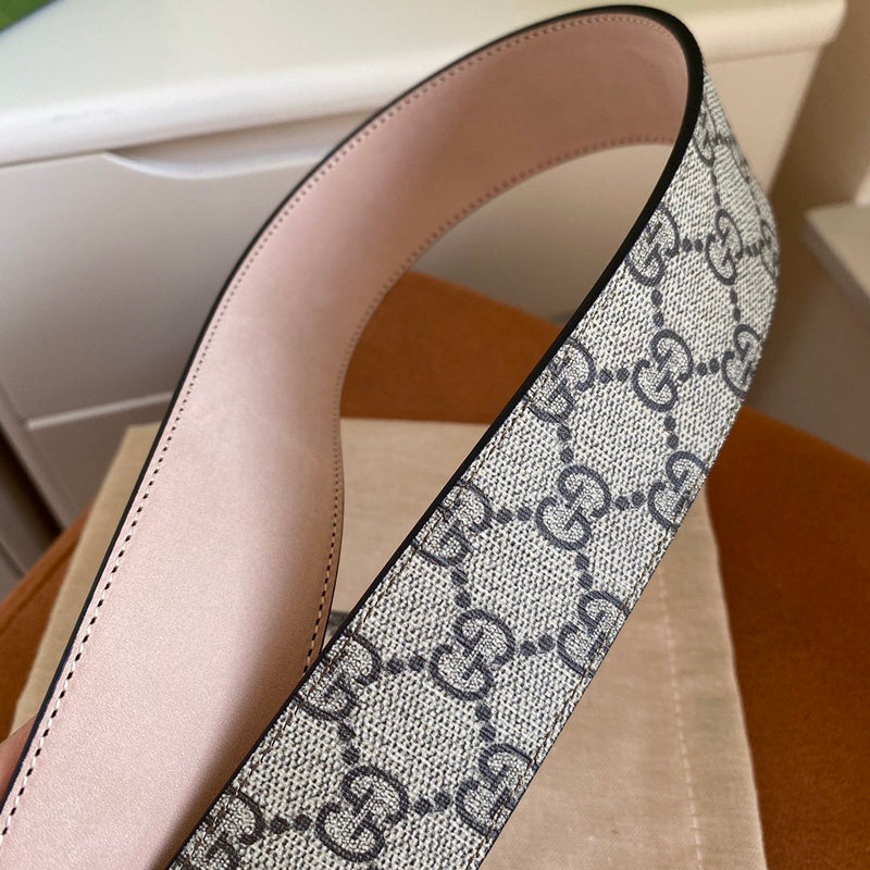 COZY BAGS - GUKI Belts - 009
