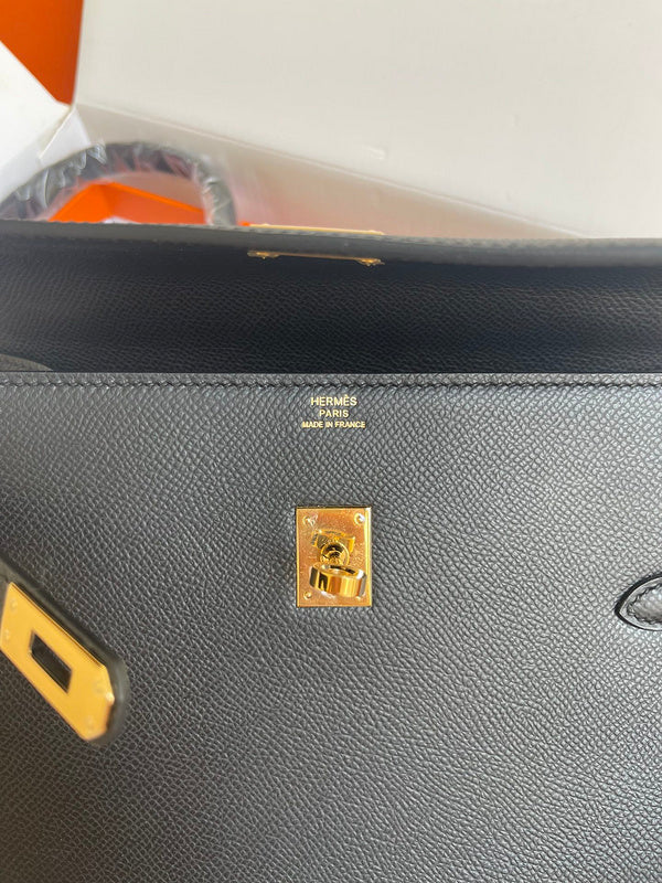 COZY BAGS - HMS Bags - 926