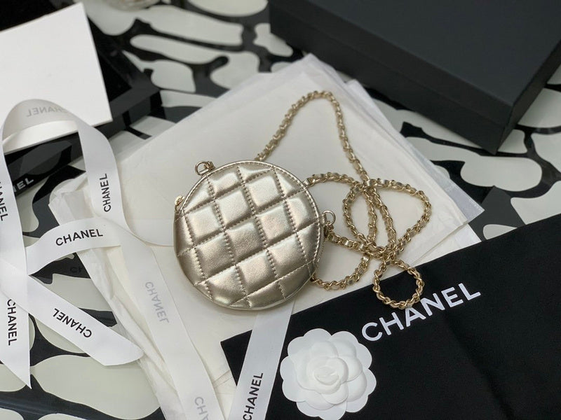 COZY BAGS - CHL Lady Bags - 499