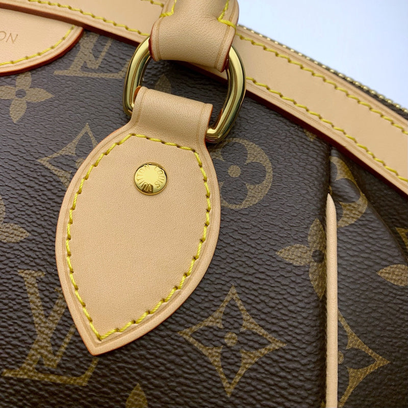 COZY BAGS - LOV Bags - 2996