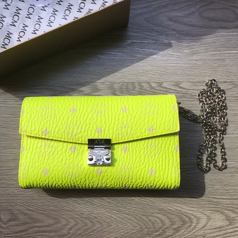 COZY BAGS - MQM Bags - 055