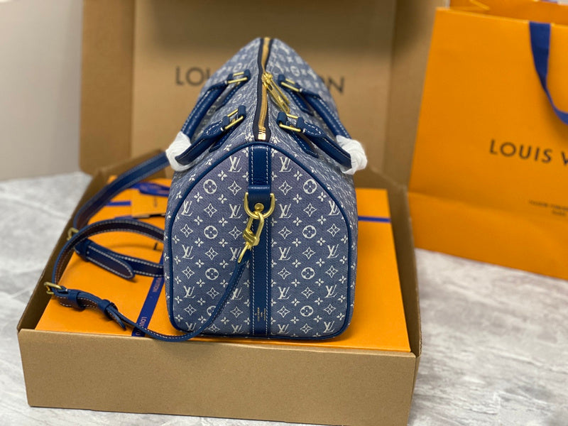COZY - LV Bags - 722