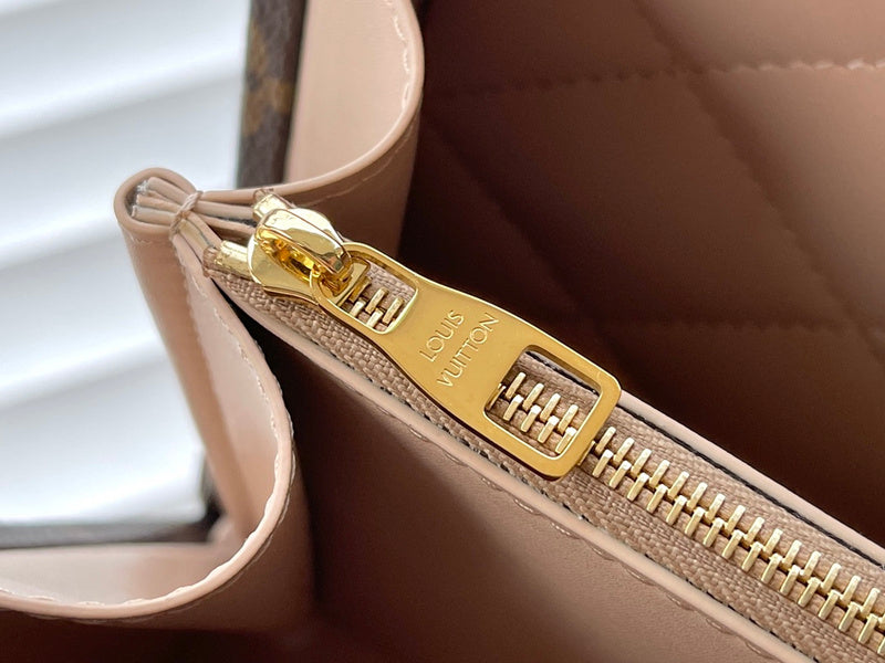 COZY - LV Bags - 3252