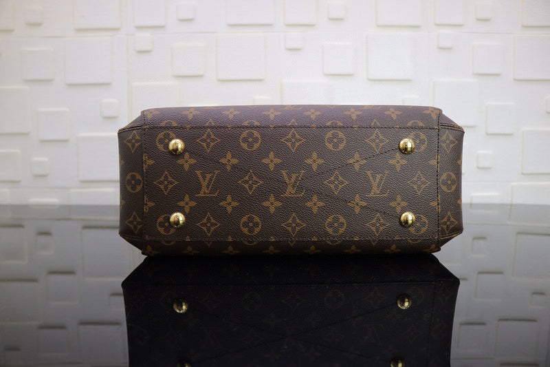 COZY - LV Bags - 3741
