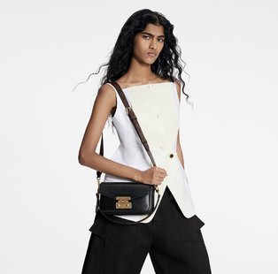 COZY BAGS - LOV Bags - 2345