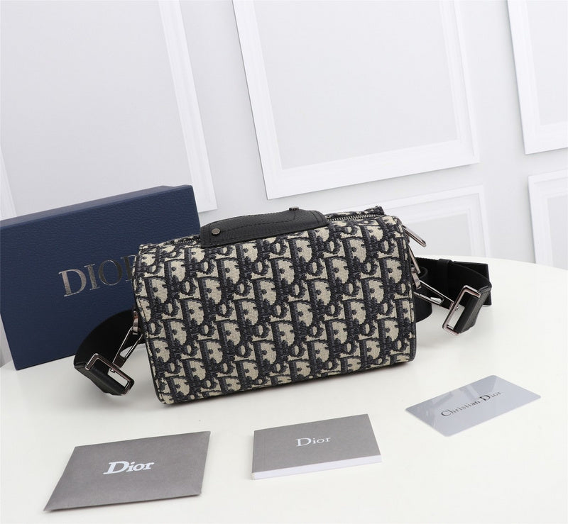 COZY BAGS - DOR Men Bags - 006
