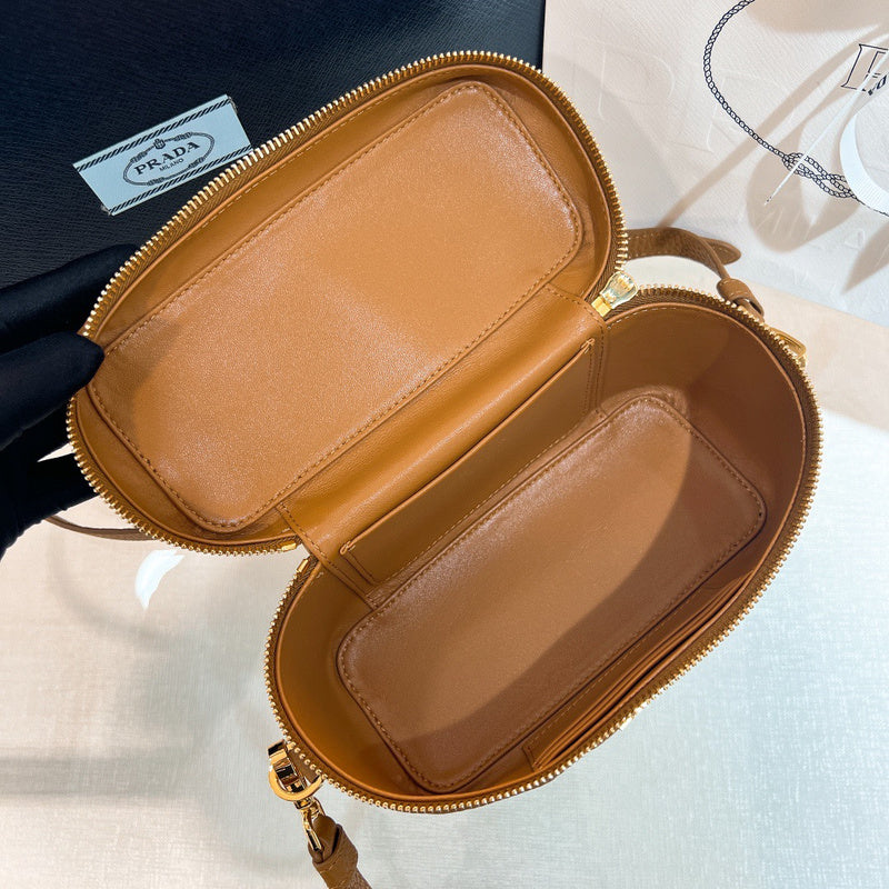 JB - PD Lady Bags - 016