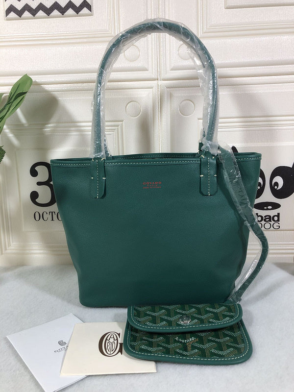 COZY BAGS - GYO Bags - 258