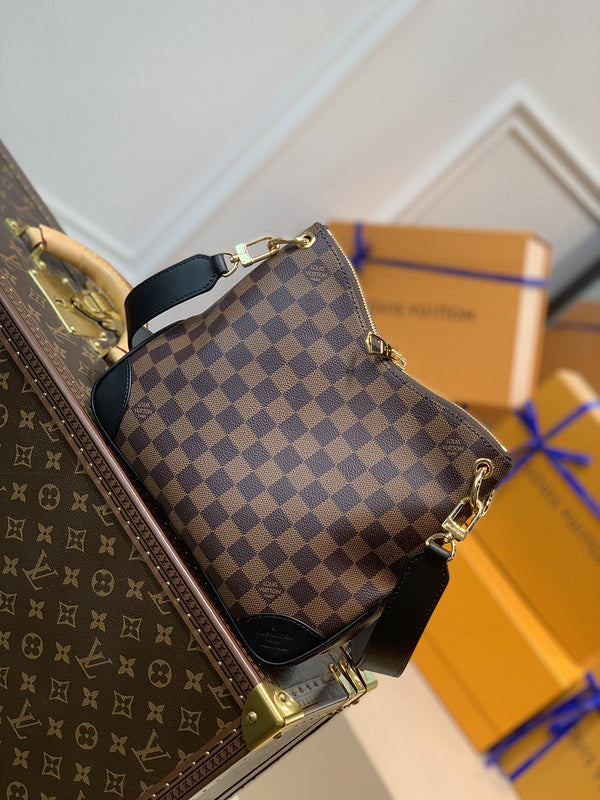 COZY BAGS - LOV Bags - 3368