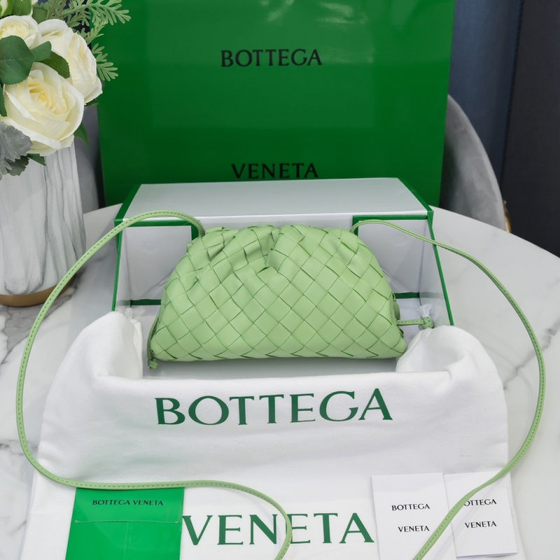 COZY BAGS - BOV Lady Bags - 317