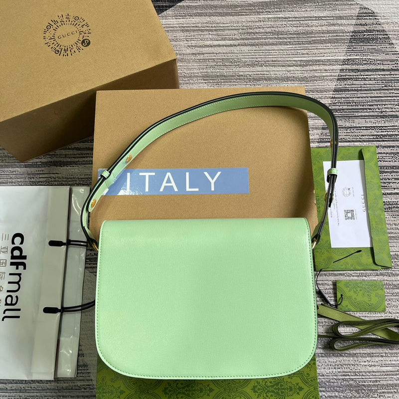 JB - Guki Lady Bags - 058