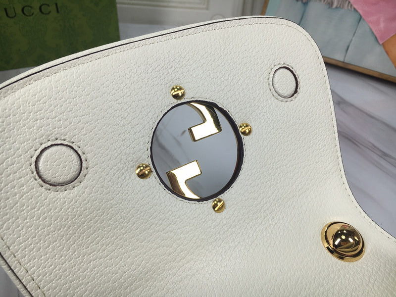 COZY BAGS - GUKI Bags - 171