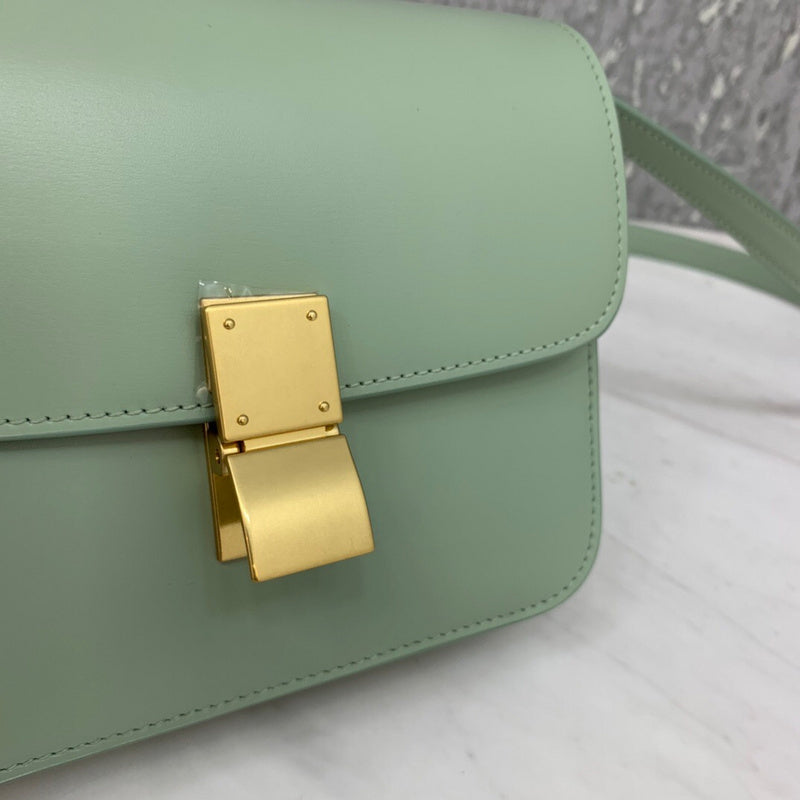 COZY BAGS - COL Bags - 351