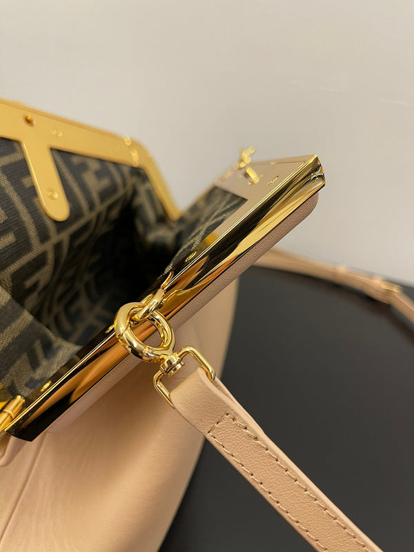 COZY BAGS - COZY BAGSE Bags - 173