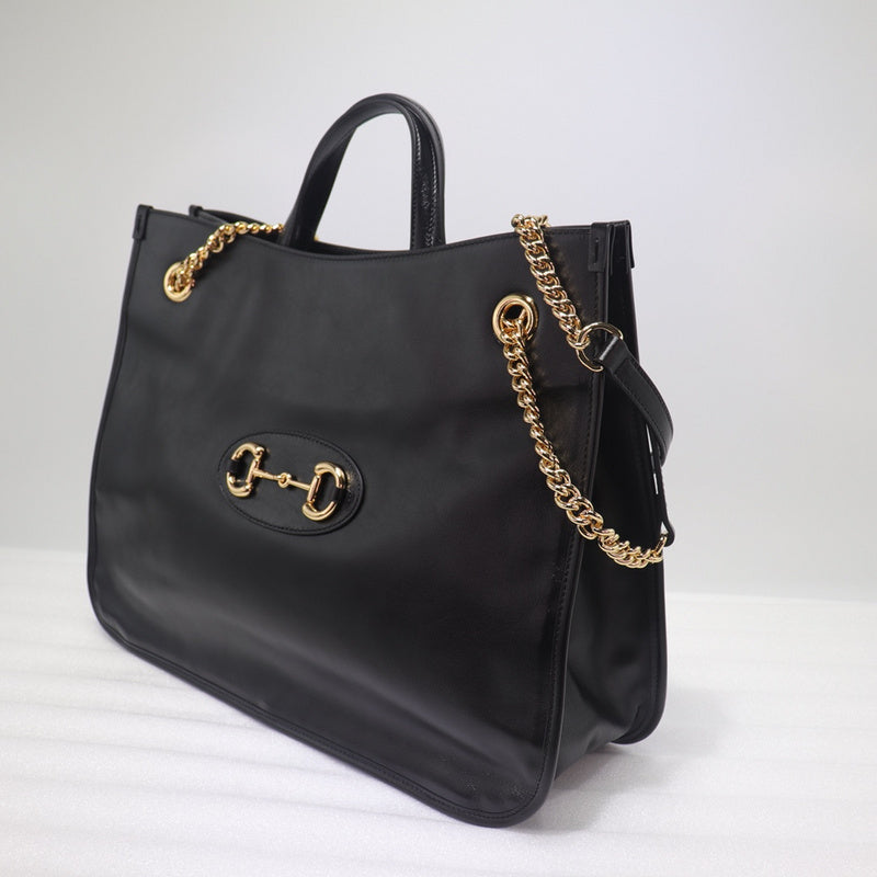 COZY BAGS - GUKI Women Bags - 887