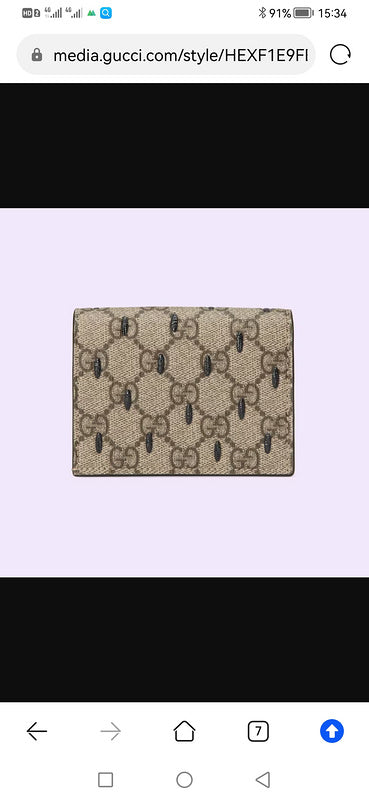 COZY BAGS - GUKI Women Bags - 437