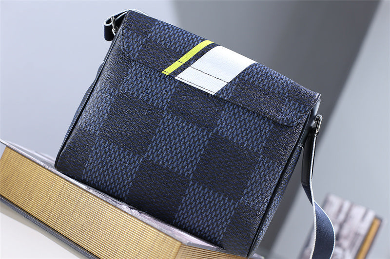 COZY BAGS - LOV Men Bags - 568