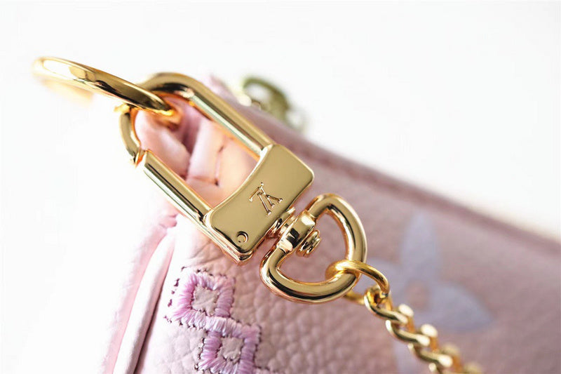 COZY - LOV Lady Bags - 1084