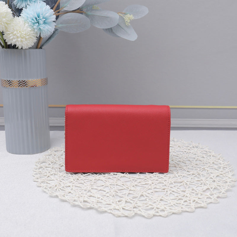 COZY BAGS - PD Bags - 620